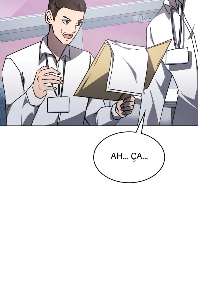 Transcension Academy - 20 - 67e40ea1ccc69.webp