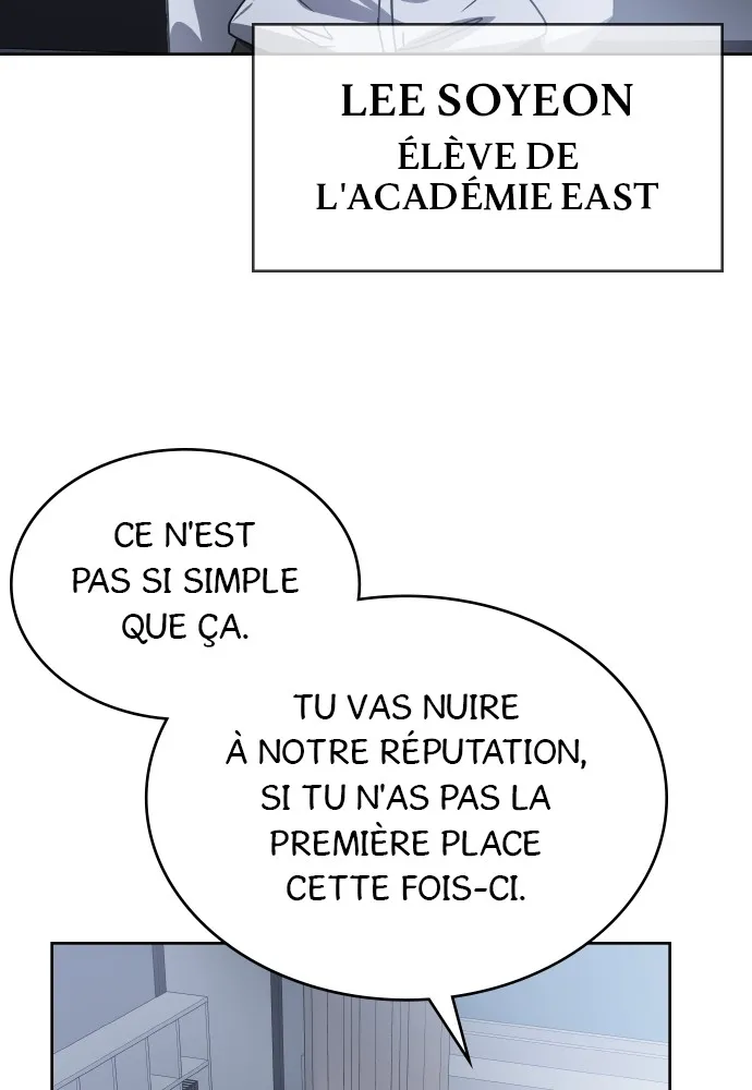 Transcension Academy - 20 - 67e40ea313260.webp