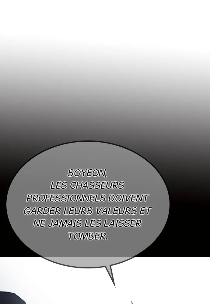 Transcension Academy - 20 - 67e40ea4a5c52.webp