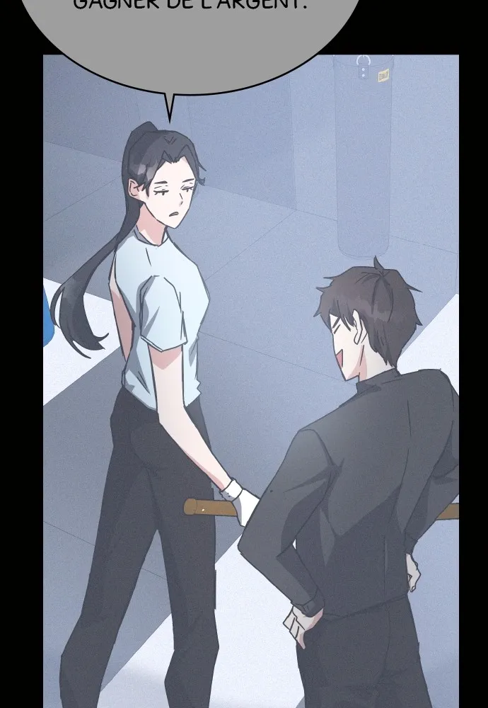 Transcension Academy - 20 - 67e40ea4d6446.webp
