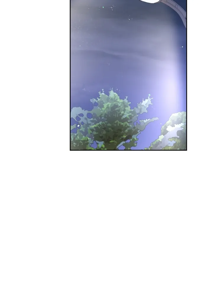 Transcension Academy - 20 - 67e40ea5cb653.webp
