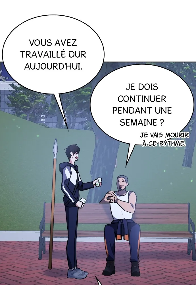 Transcension Academy - 20 - 67e40ea5e5cbc.webp