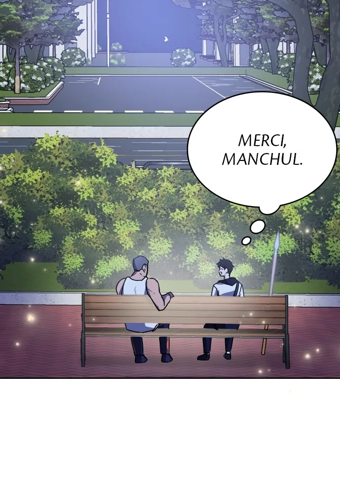 Transcension Academy - 20 - 67e40ea814fb2.webp