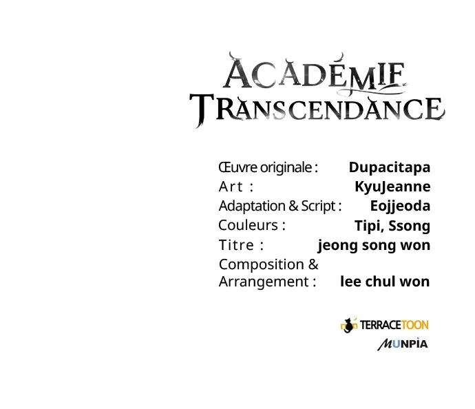 Transcension Academy - 20 - 67e40eaa8a819.webp