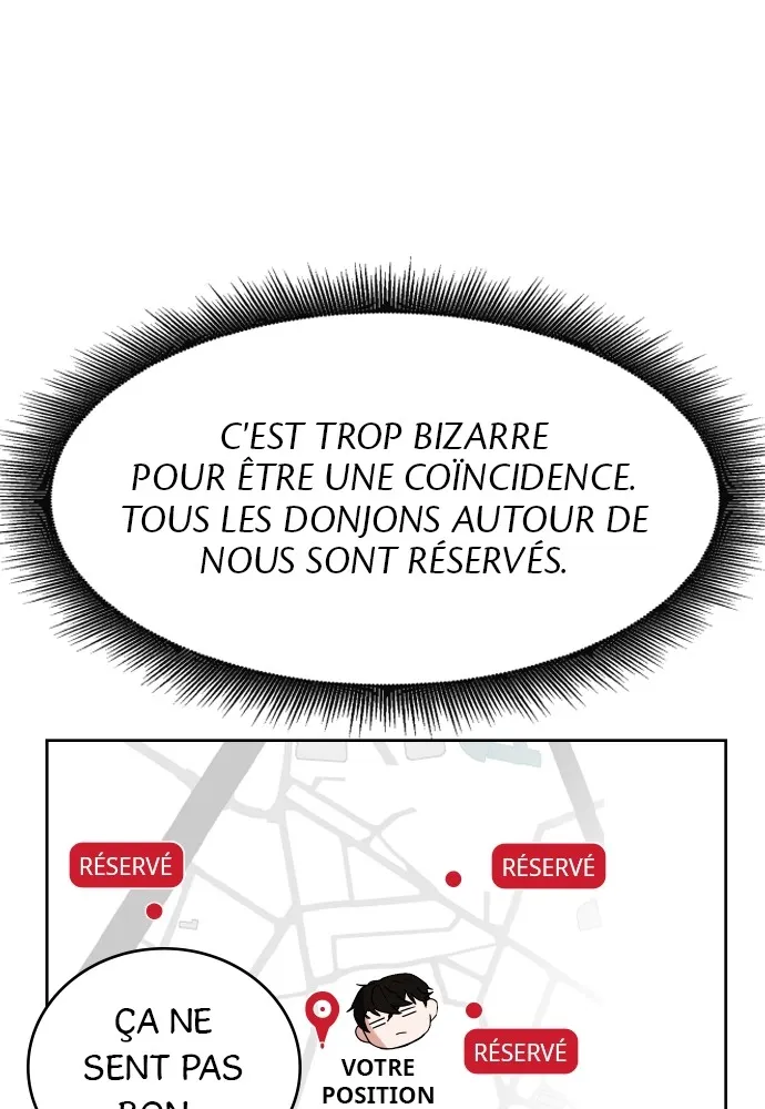 Transcension Academy - 21 - 67e40eaad4abd.webp