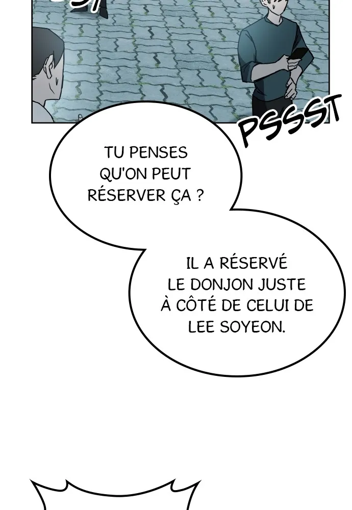 Transcension Academy - 21 - 67e40ead88263.webp