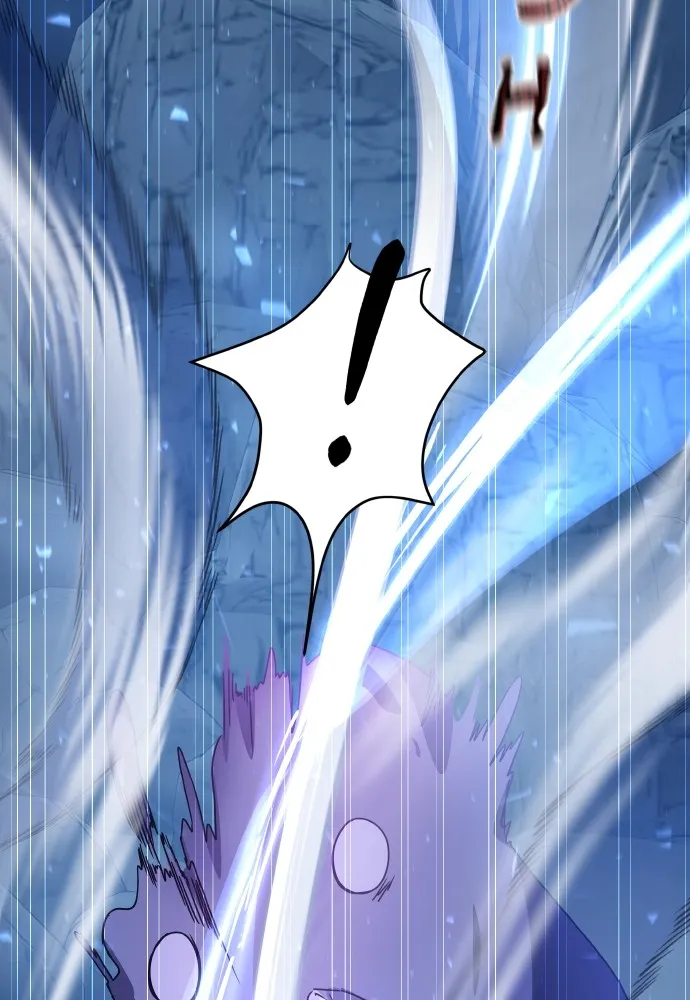 Transcension Academy - 21 - 67e40eae394f8.webp