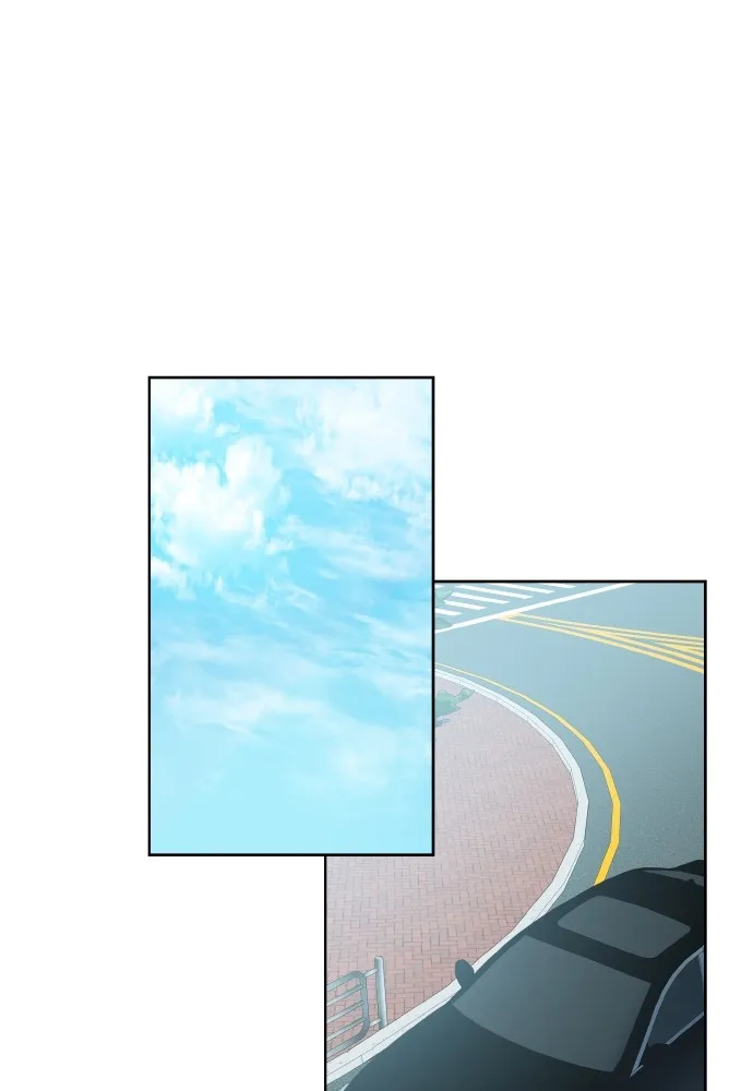 Transcension Academy - 21 - 67e40eae99a11.webp
