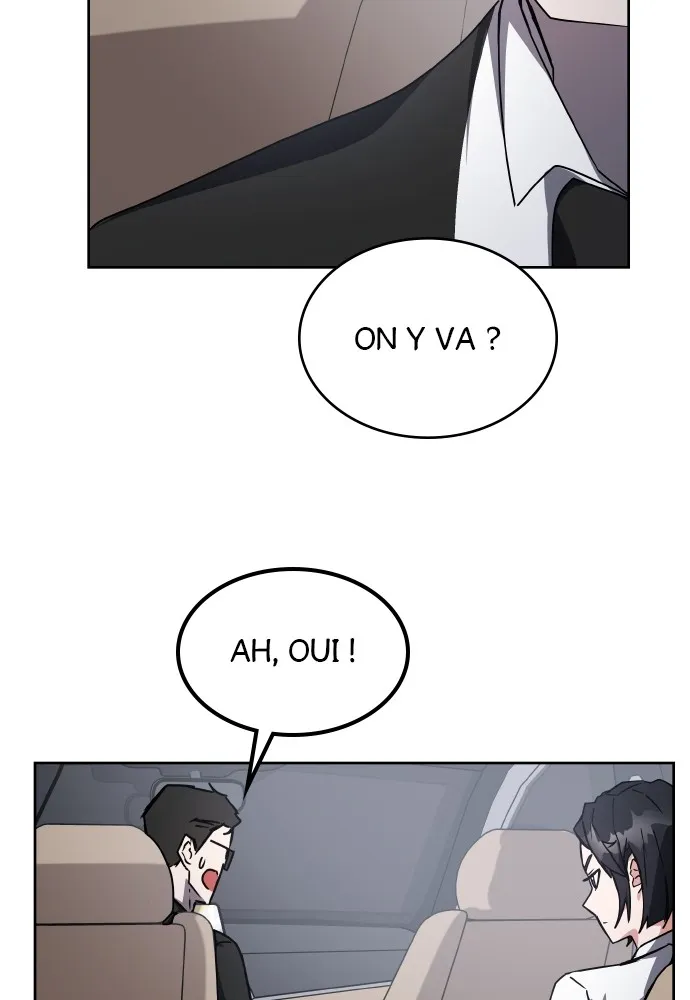 Transcension Academy - 21 - 67e40eaeea3fe.webp