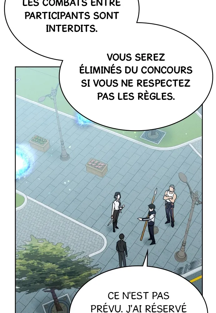 Transcension Academy - 21 - 67e40eb02cca6.webp