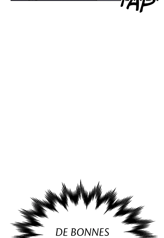 Transcension Academy - 21 - 67e40eb0c2bfe.webp