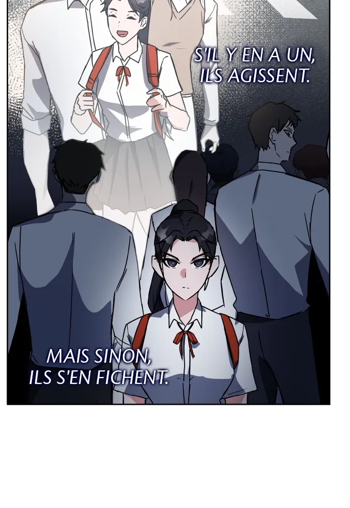 Transcension Academy - 21 - 67e40eb1501ba.webp
