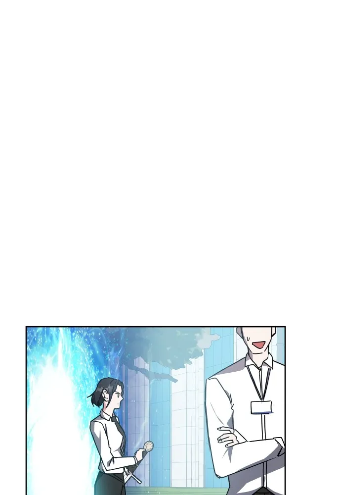 Transcension Academy - 21 - 67e40eb1cfbd1.webp