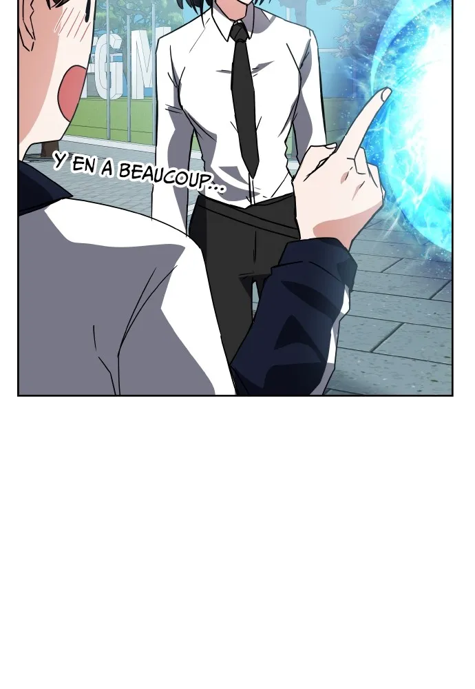 Transcension Academy - 21 - 67e40eb27393e.webp