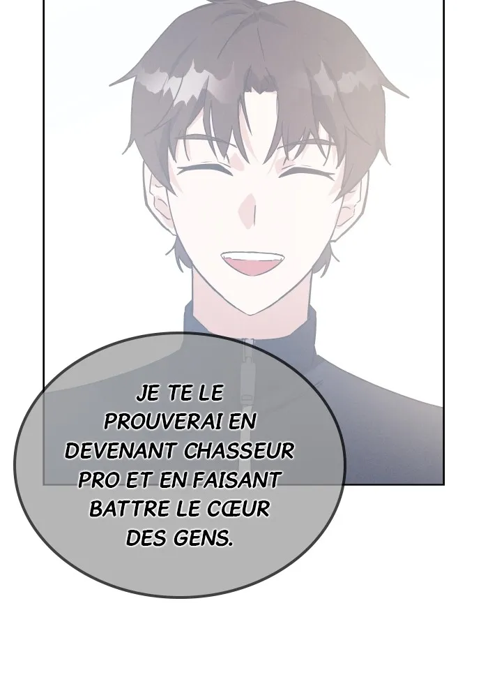 Transcension Academy - 21 - 67e40eb3568be.webp