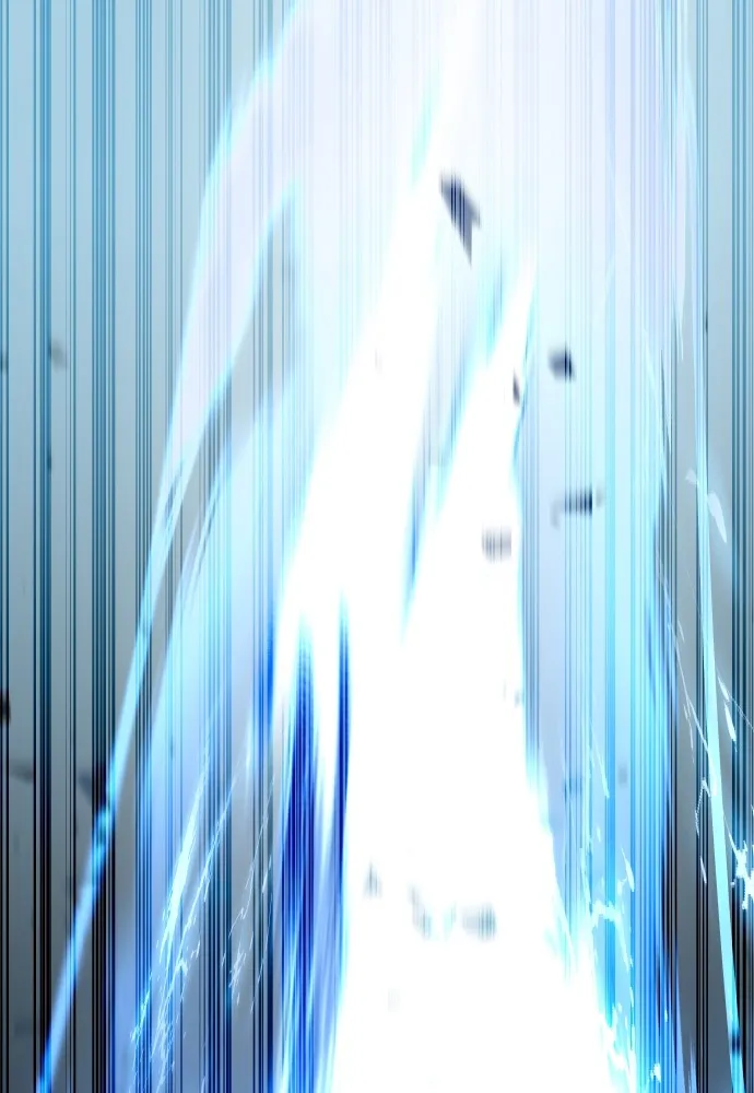 Transcension Academy - 21 - 67e40eb3bb4fb.webp