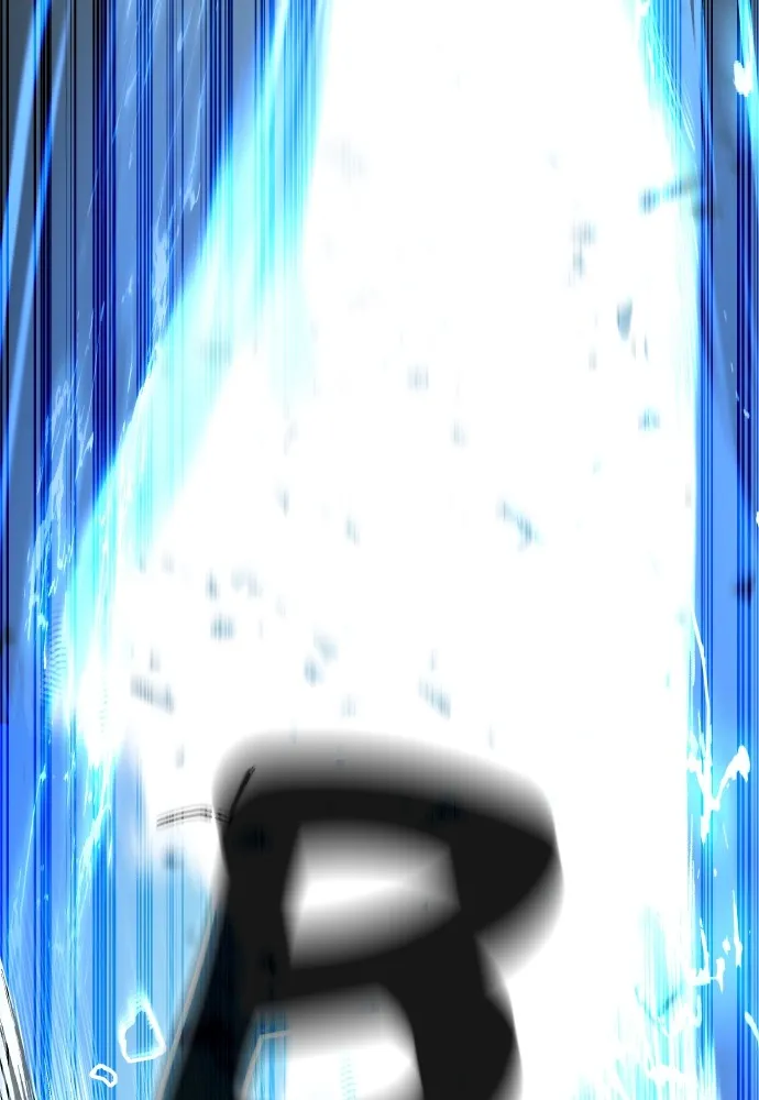 Transcension Academy - 21 - 67e40eb3cfd1d.webp