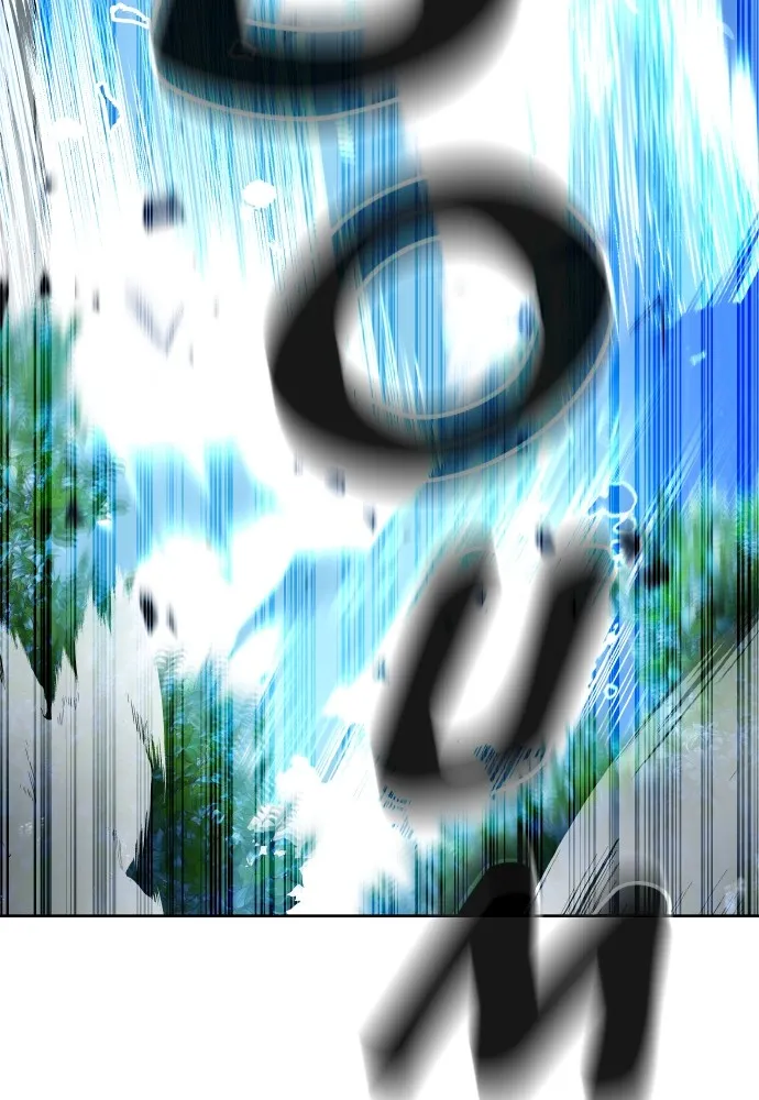 Transcension Academy - 21 - 67e40eb3ea133.webp