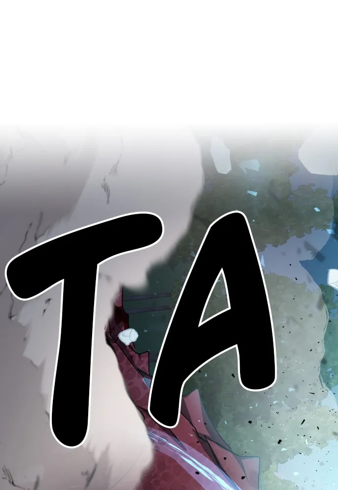 Transcension Academy - 21 - 67e40eb42f51b.webp