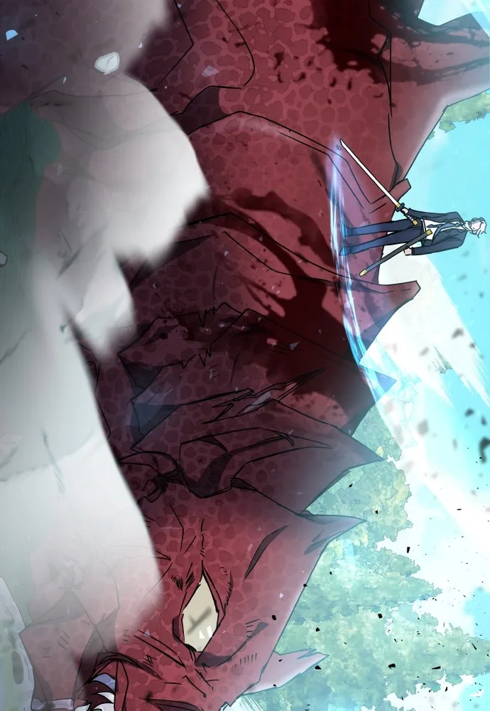 Transcension Academy - 21 - 67e40eb466c83.webp