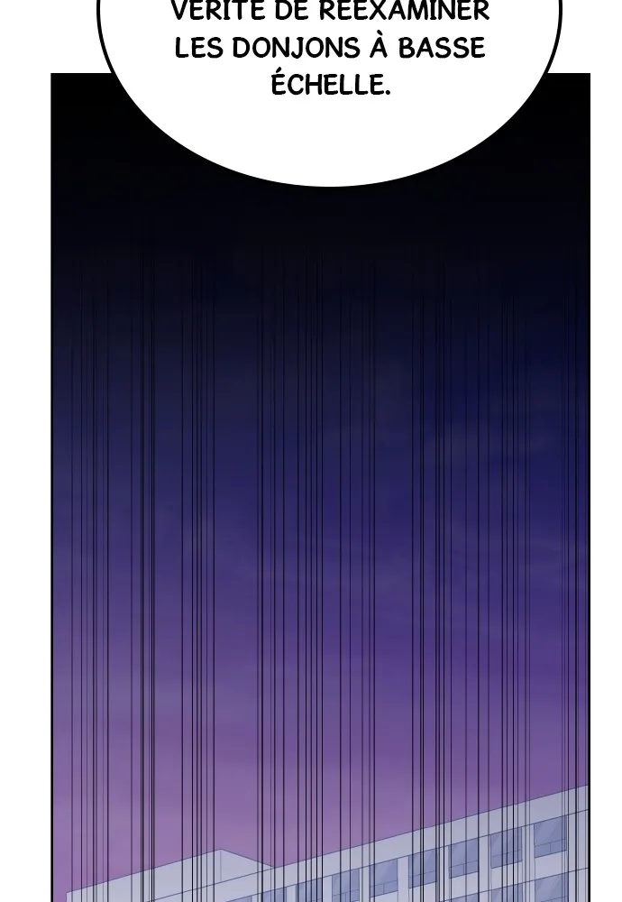 Transcension Academy - 21 - 67e40eb651609.webp