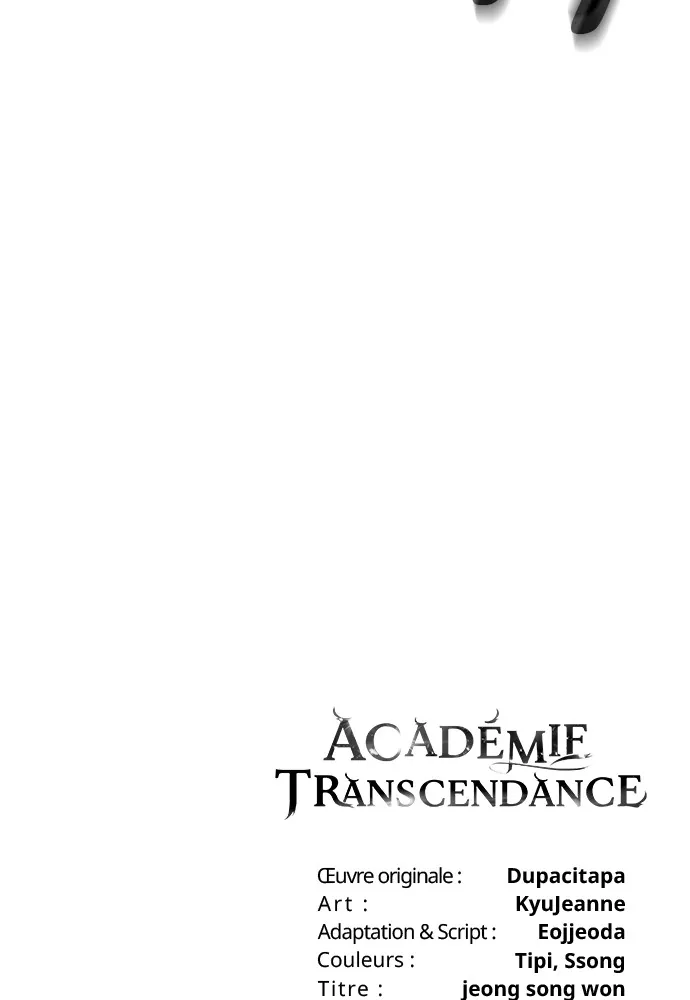 Transcension Academy - 21 - 67e40eb6d58ca.webp