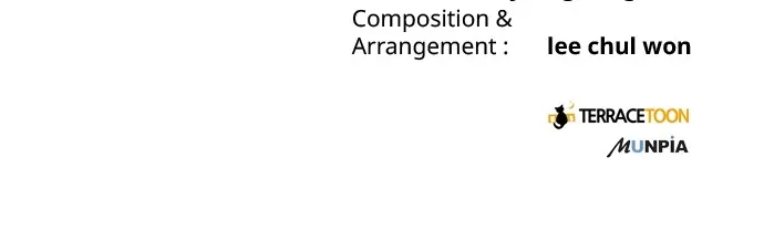 Transcension Academy - 21 - 67e40eb6da678.webp