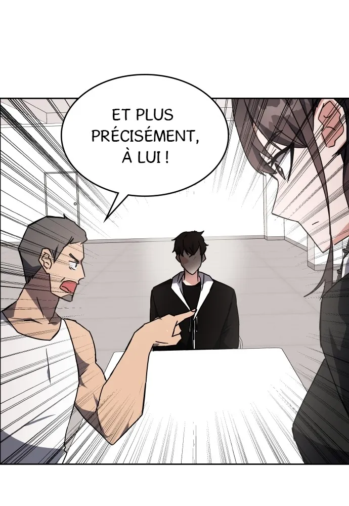 Transcension Academy - 22 - 67e40eb9c2f85.webp