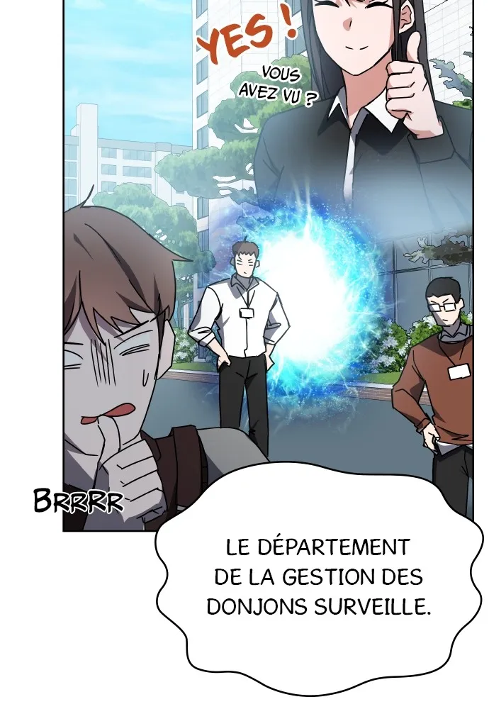 Transcension Academy - 22 - 67e40eba83ee0.webp