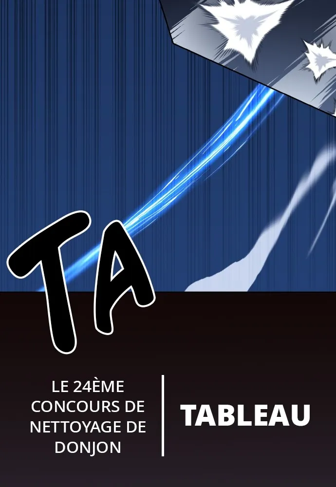 Transcension Academy - 22 - 67e40ebba4a6b.webp