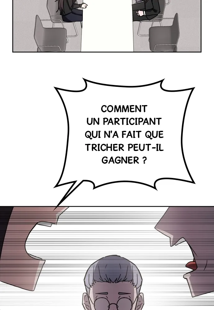 Transcension Academy - 22 - 67e40ebbf2b86.webp