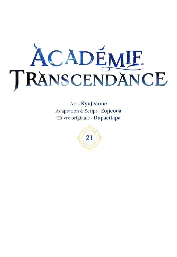 Transcension Academy - 22 - 67e40ebd7b1c9.webp