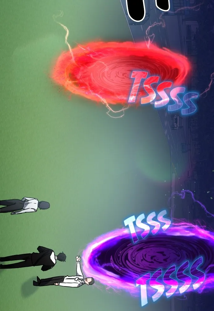 Transcension Academy - 22 - 67e40ebda8d0c.webp