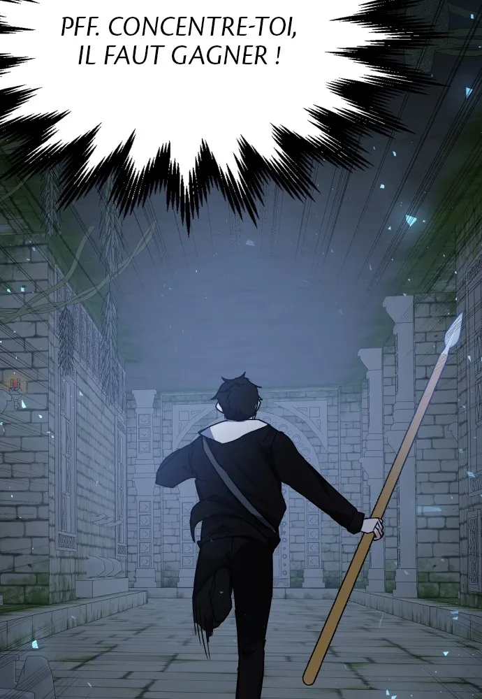 Transcension Academy - 22 - 67e40ebfb62e0.webp
