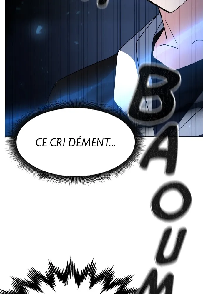 Transcension Academy - 22 - 67e40ec0a09c5.webp