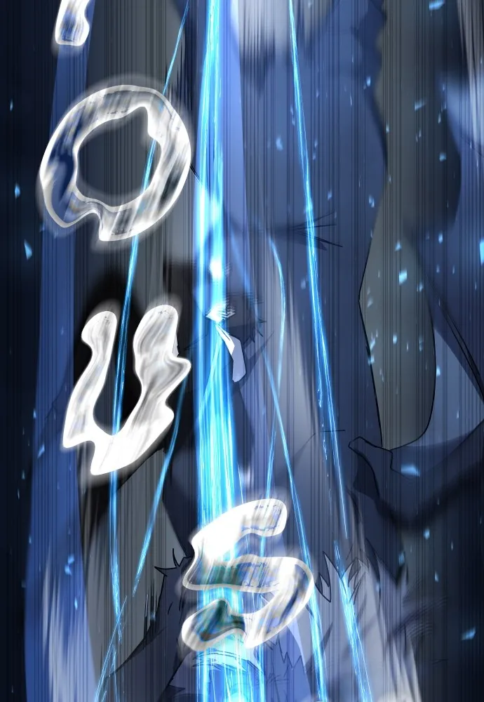 Transcension Academy - 22 - 67e40ec1bf897.webp