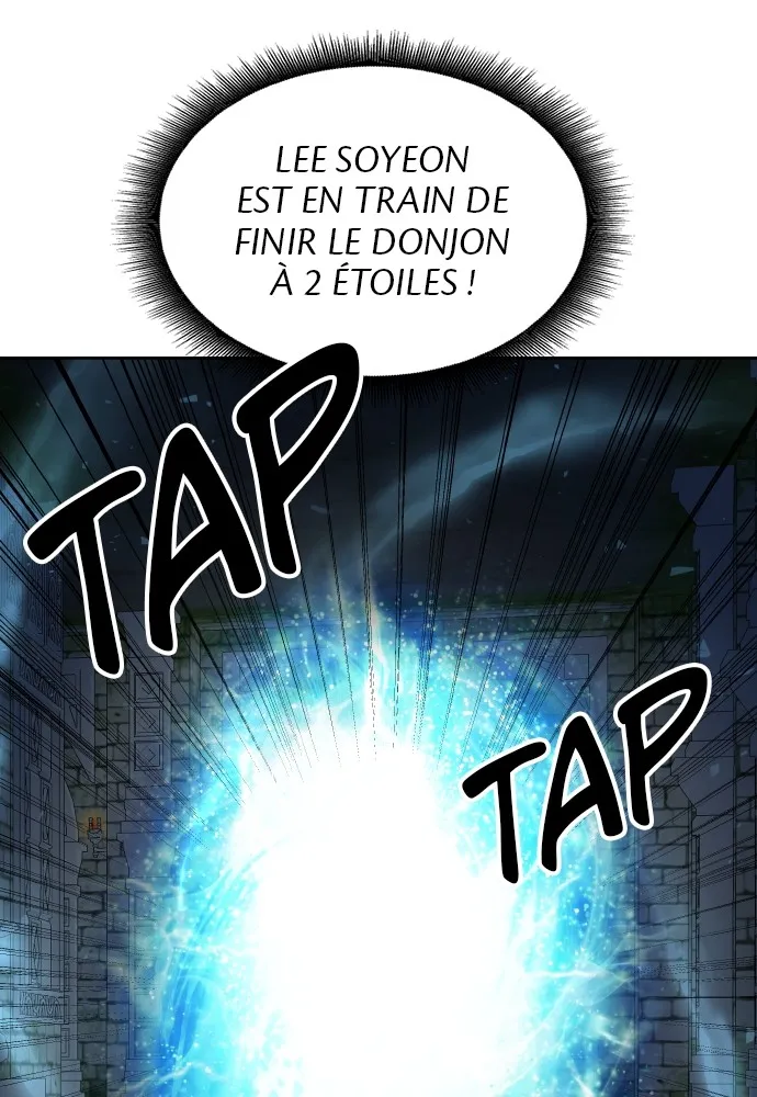Transcension Academy - 22 - 67e40ec24d0c6.webp
