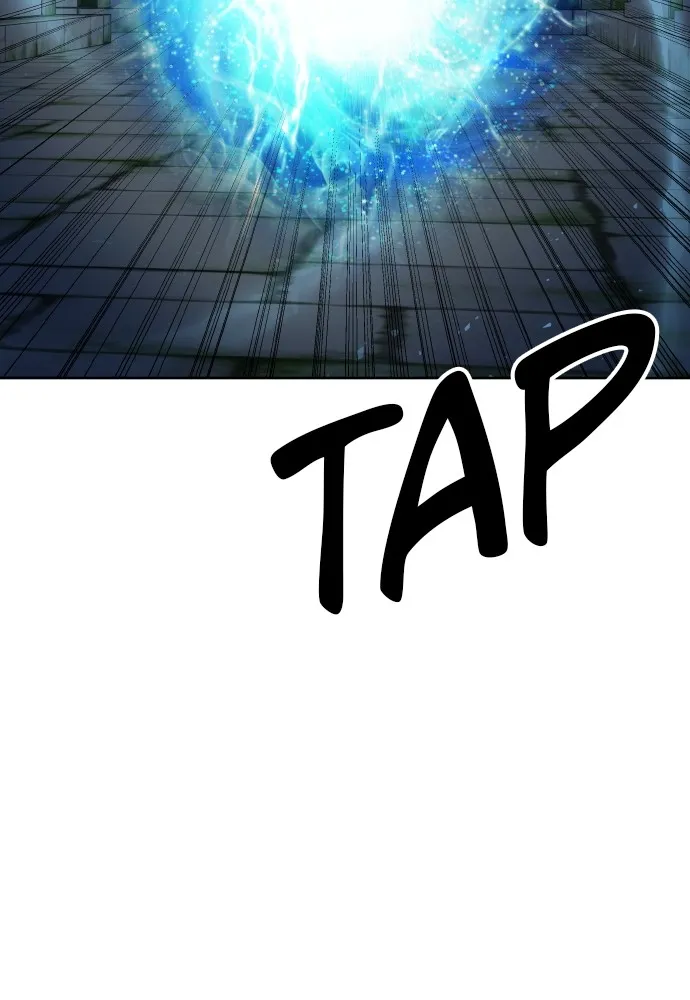 Transcension Academy - 22 - 67e40ec2641b4.webp