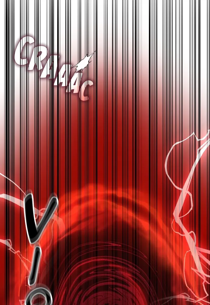 Transcension Academy - 22 - 67e40ec3d229c.webp