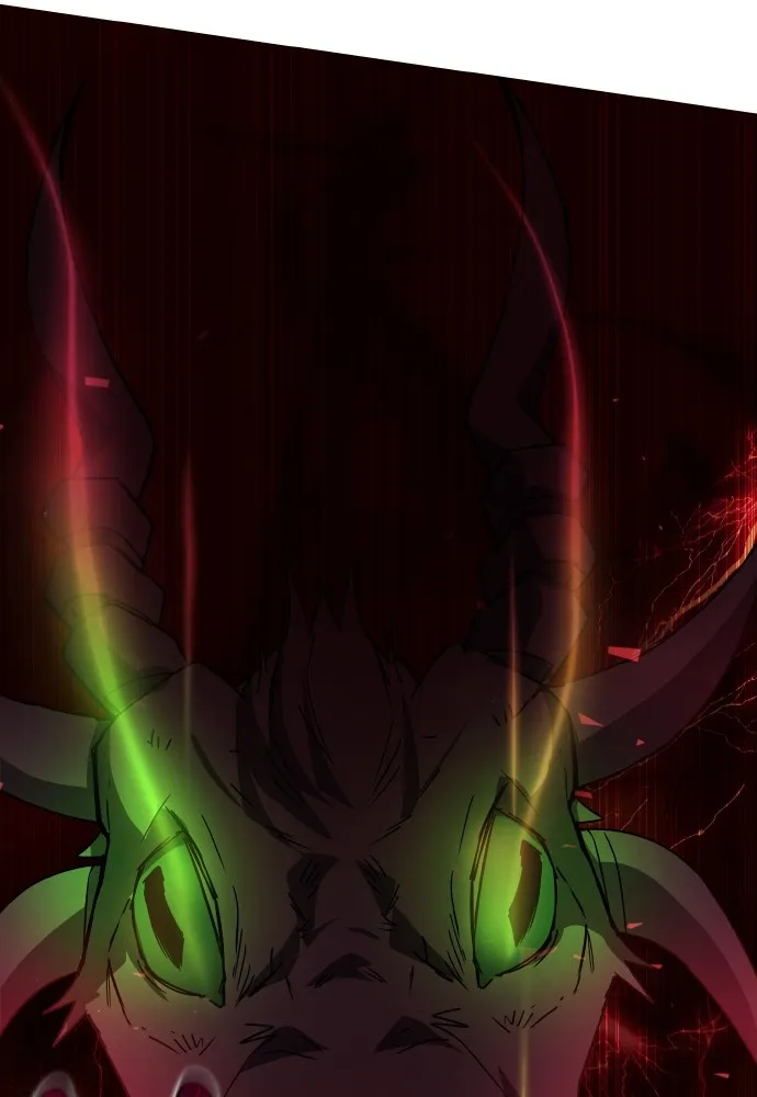 Transcension Academy - 22 - 67e40ec42cbd8.webp