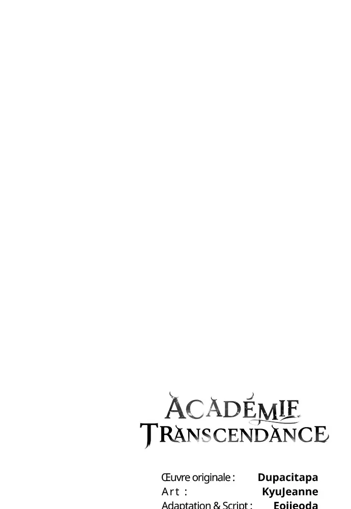 Transcension Academy - 22 - 67e40ec4730ba.webp