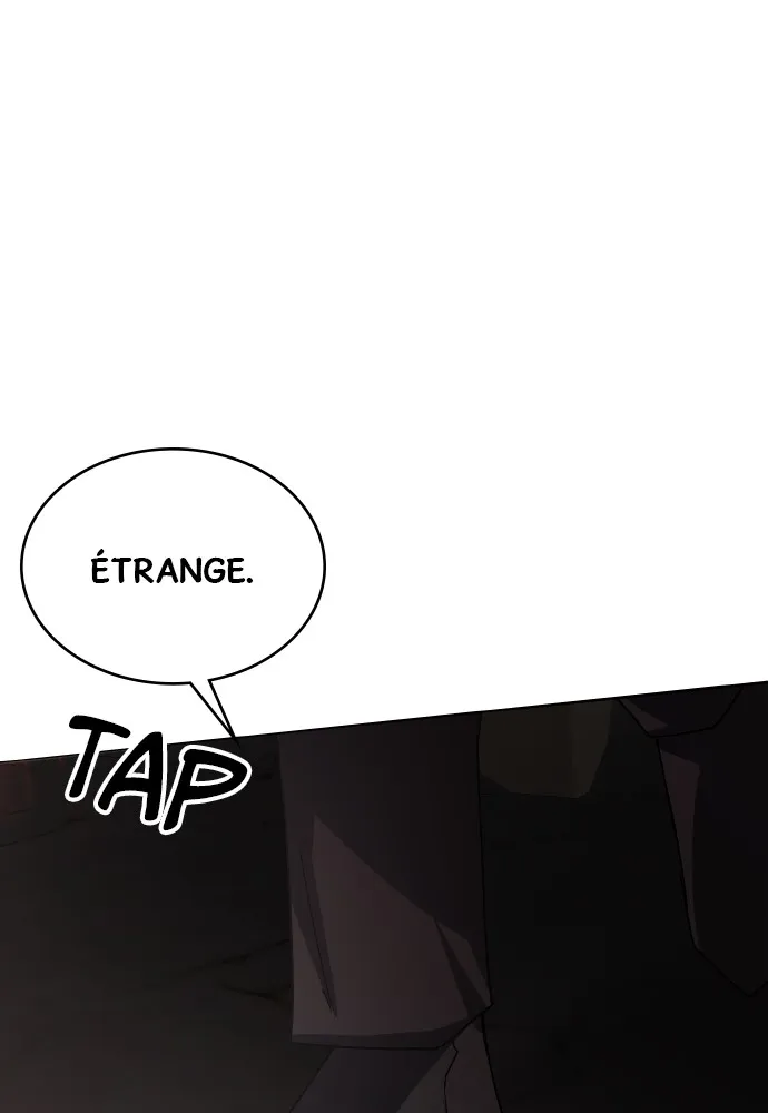 Transcension Academy - 23 - 67e40ec4c43da.webp