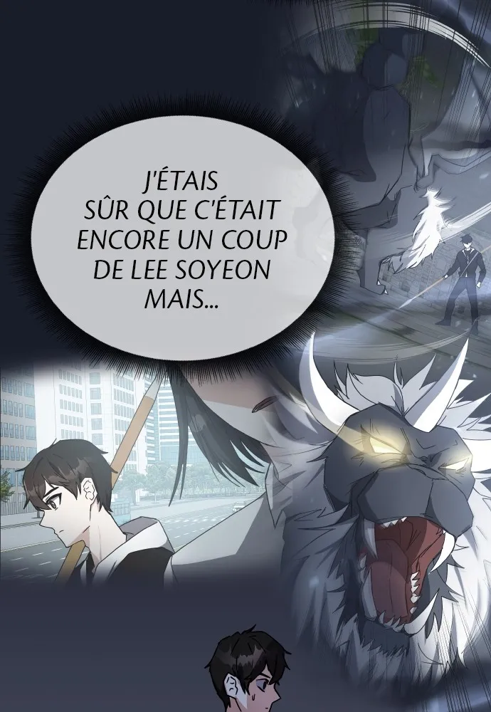Transcension Academy - 23 - 67e40ec618915.webp
