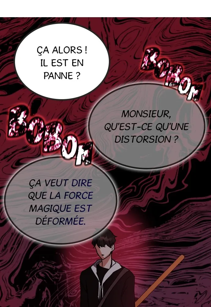 Transcension Academy - 23 - 67e40ec69a035.webp
