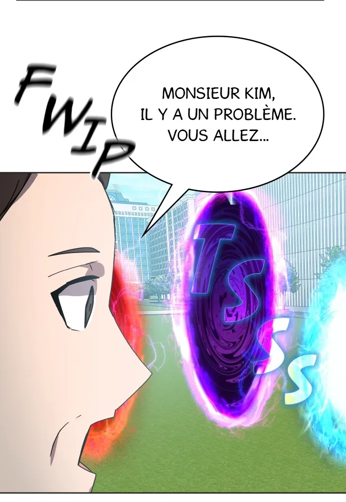 Transcension Academy - 23 - 67e40ec7666f6.webp