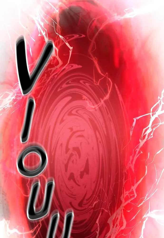 Transcension Academy - 23 - 67e40ec7c9078.webp