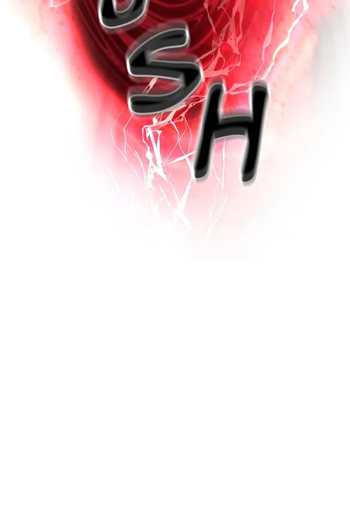 Transcension Academy - 23 - 67e40ec7df7ad.webp