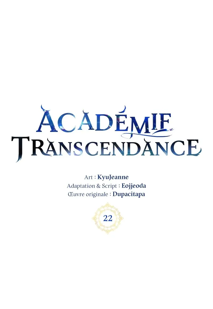 Transcension Academy - 23 - 67e40ec800bea.webp