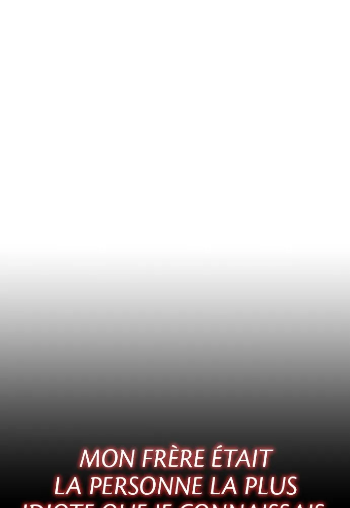 Transcension Academy - 23 - 67e40ec819b89.webp