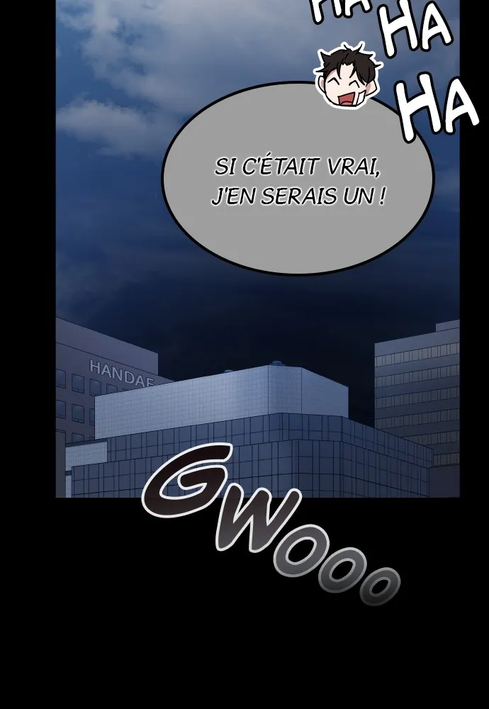 Transcension Academy - 23 - 67e40ec9a5932.webp